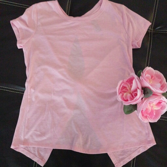 Yogalicious Split Bank Tank top size S - Picture 4 of 8